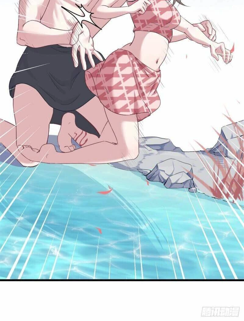 Thảnh Thơi Thú Thế Chủng Chủng Điền, Sinh Sinh Tể - Update Chapter 178 - Trang 6
