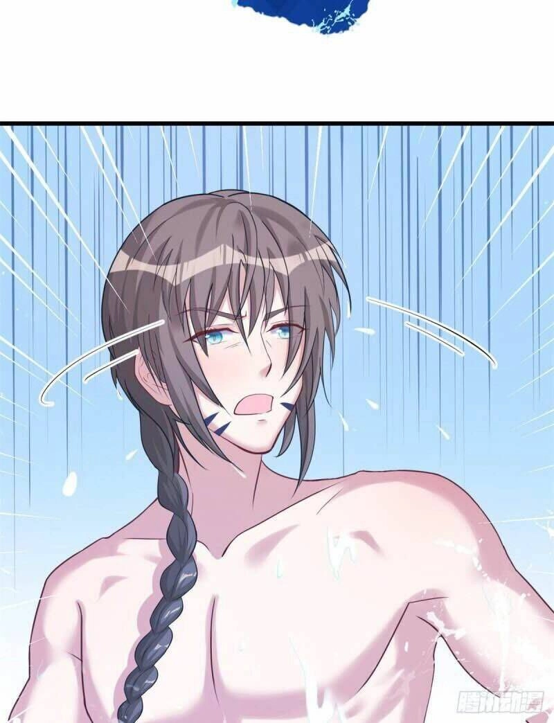 Thảnh Thơi Thú Thế Chủng Chủng Điền, Sinh Sinh Tể - Update Chapter 178 - Trang 8