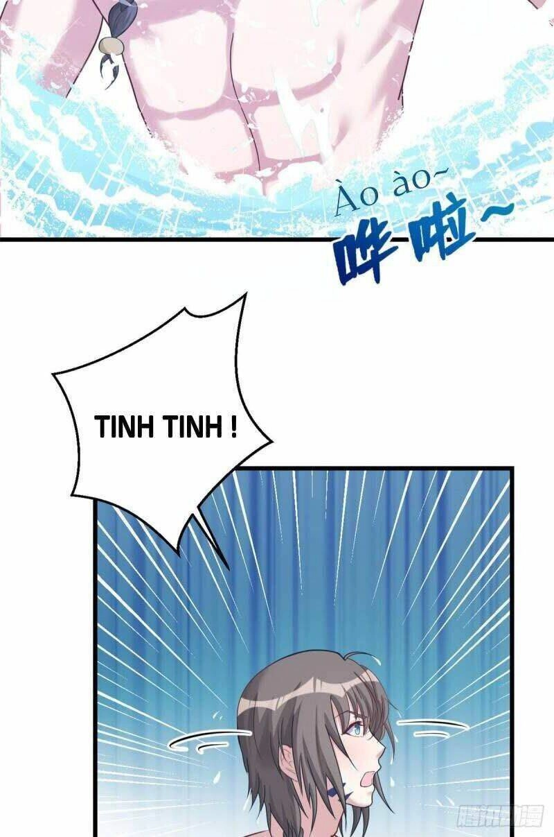 Thảnh Thơi Thú Thế Chủng Chủng Điền, Sinh Sinh Tể - Update Chapter 178 - Trang 9