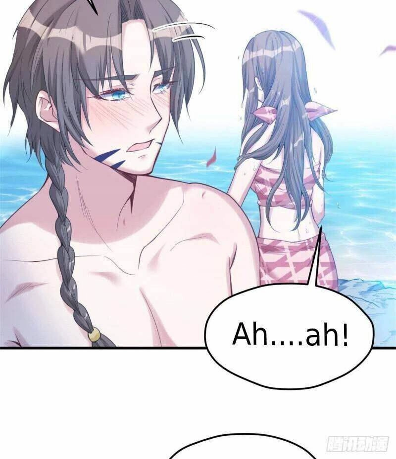 Thảnh Thơi Thú Thế Chủng Chủng Điền, Sinh Sinh Tể - Update Chapter 179 - Trang 11
