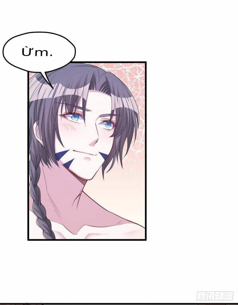 Thảnh Thơi Thú Thế Chủng Chủng Điền, Sinh Sinh Tể - Update Chapter 179 - Trang 14