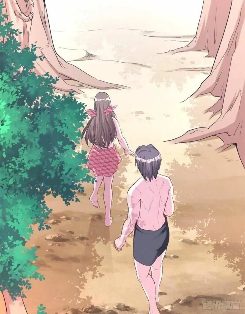 Thảnh Thơi Thú Thế Chủng Chủng Điền, Sinh Sinh Tể - Update Chapter 179 - Trang 15