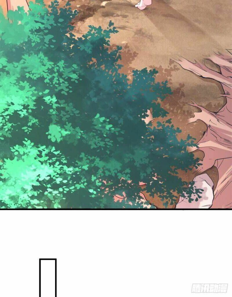 Thảnh Thơi Thú Thế Chủng Chủng Điền, Sinh Sinh Tể - Update Chapter 179 - Trang 16
