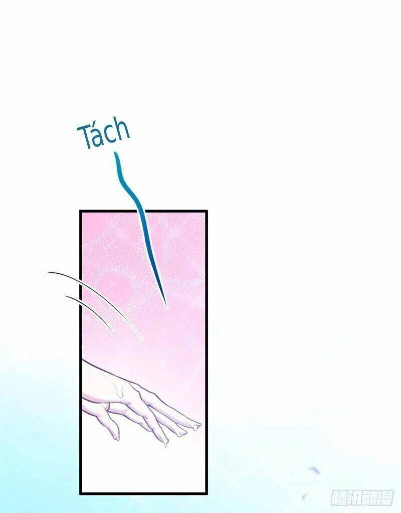 Thảnh Thơi Thú Thế Chủng Chủng Điền, Sinh Sinh Tể - Update Chapter 179 - Trang 2
