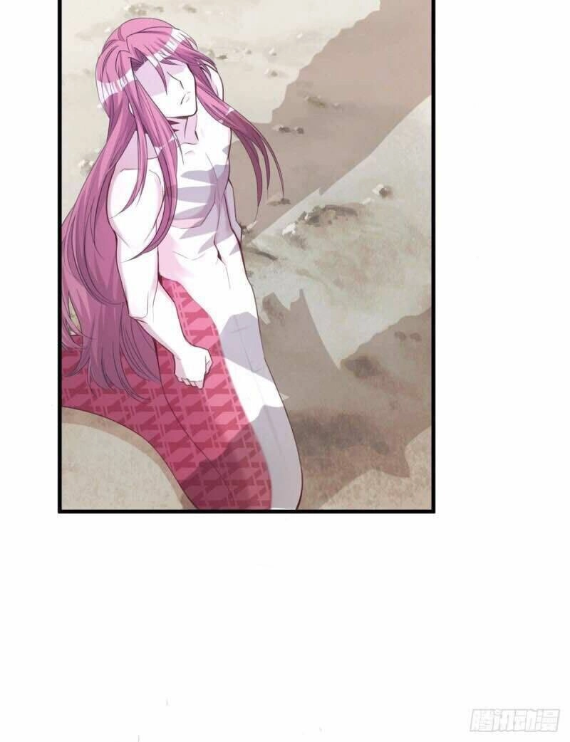 Thảnh Thơi Thú Thế Chủng Chủng Điền, Sinh Sinh Tể - Update Chapter 179 - Trang 21