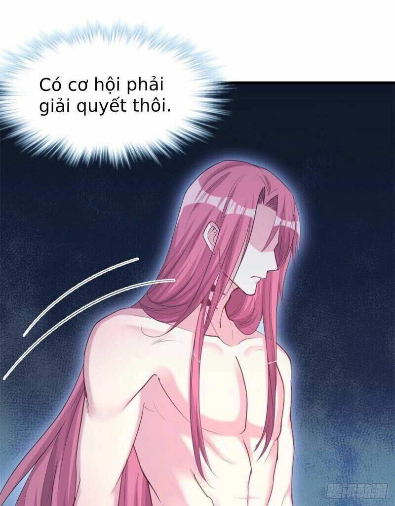 Thảnh Thơi Thú Thế Chủng Chủng Điền, Sinh Sinh Tể - Update Chapter 179 - Trang 23
