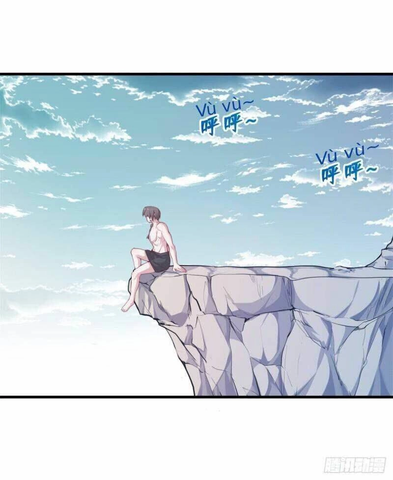 Thảnh Thơi Thú Thế Chủng Chủng Điền, Sinh Sinh Tể - Update Chapter 179 - Trang 26