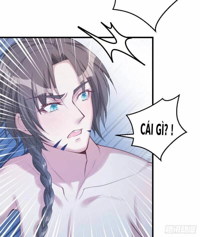 Thảnh Thơi Thú Thế Chủng Chủng Điền, Sinh Sinh Tể - Update Chapter 179 - Trang 29