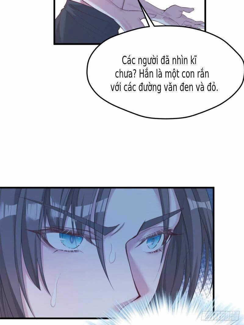 Thảnh Thơi Thú Thế Chủng Chủng Điền, Sinh Sinh Tể - Update Chapter 179 - Trang 31