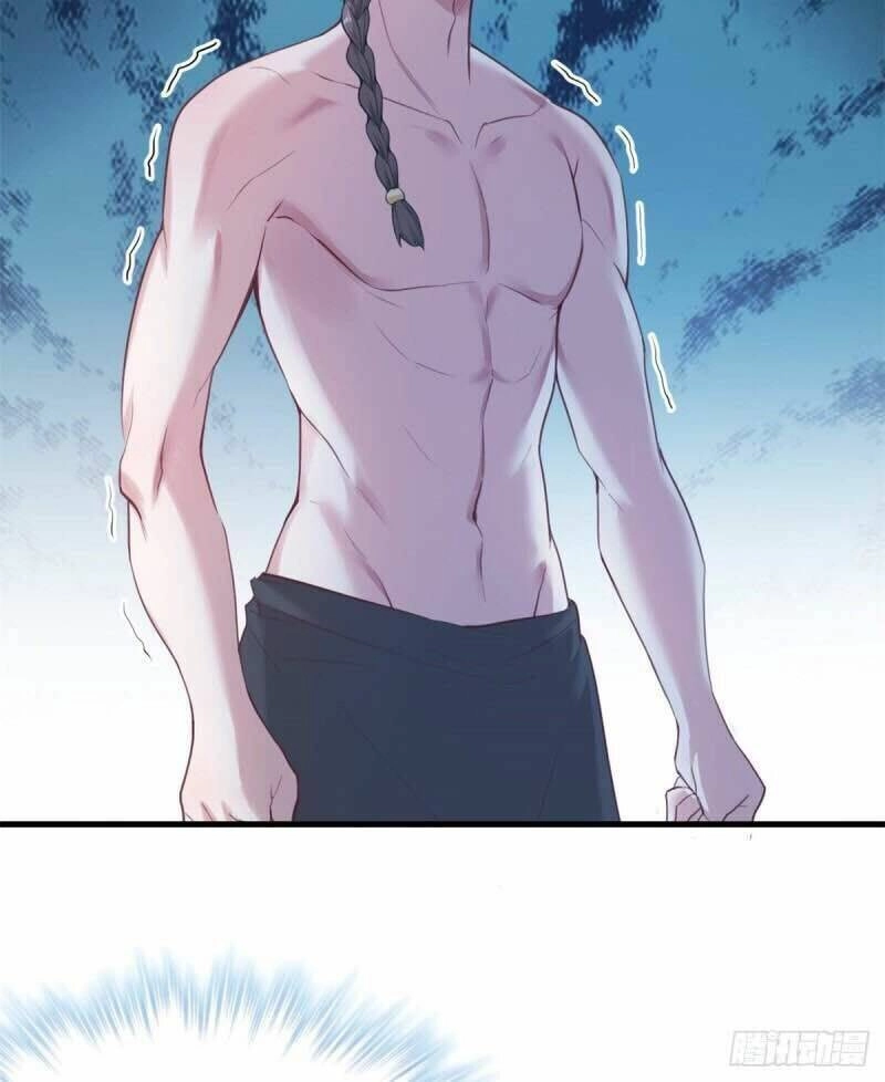 Thảnh Thơi Thú Thế Chủng Chủng Điền, Sinh Sinh Tể - Update Chapter 179 - Trang 34