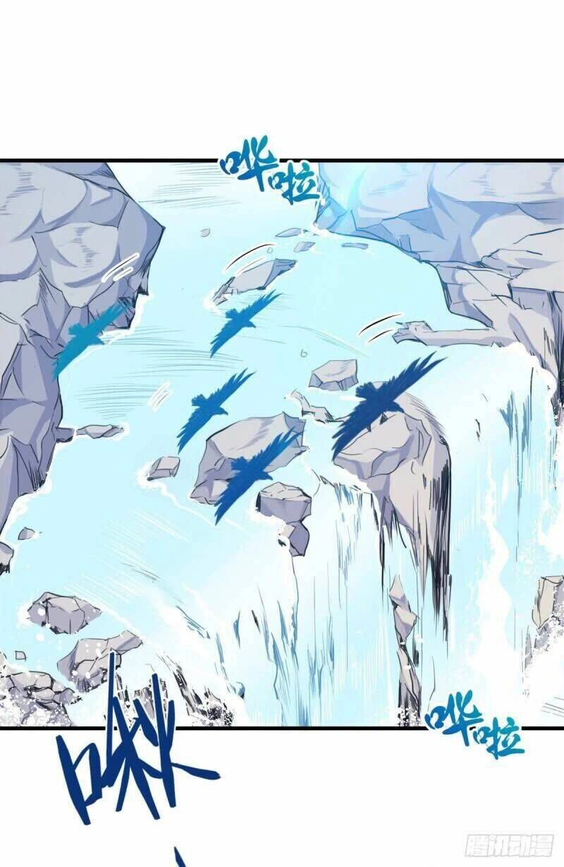 Thảnh Thơi Thú Thế Chủng Chủng Điền, Sinh Sinh Tể - Update Chapter 179 - Trang 37