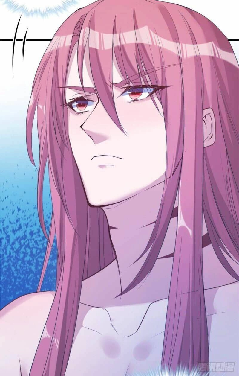 Thảnh Thơi Thú Thế Chủng Chủng Điền, Sinh Sinh Tể - Update Chapter 179 - Trang 44