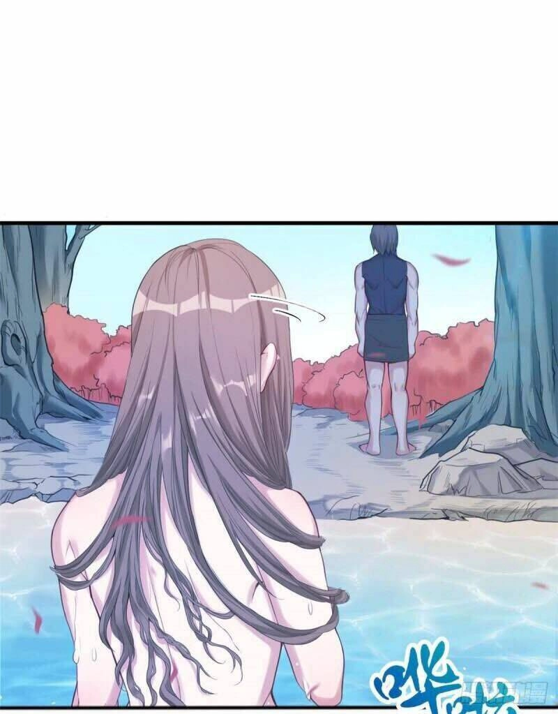 Thảnh Thơi Thú Thế Chủng Chủng Điền, Sinh Sinh Tể - Update Chapter 179 - Trang 6