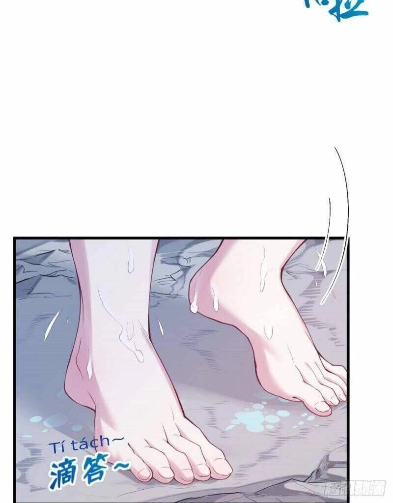 Thảnh Thơi Thú Thế Chủng Chủng Điền, Sinh Sinh Tể - Update Chapter 179 - Trang 7