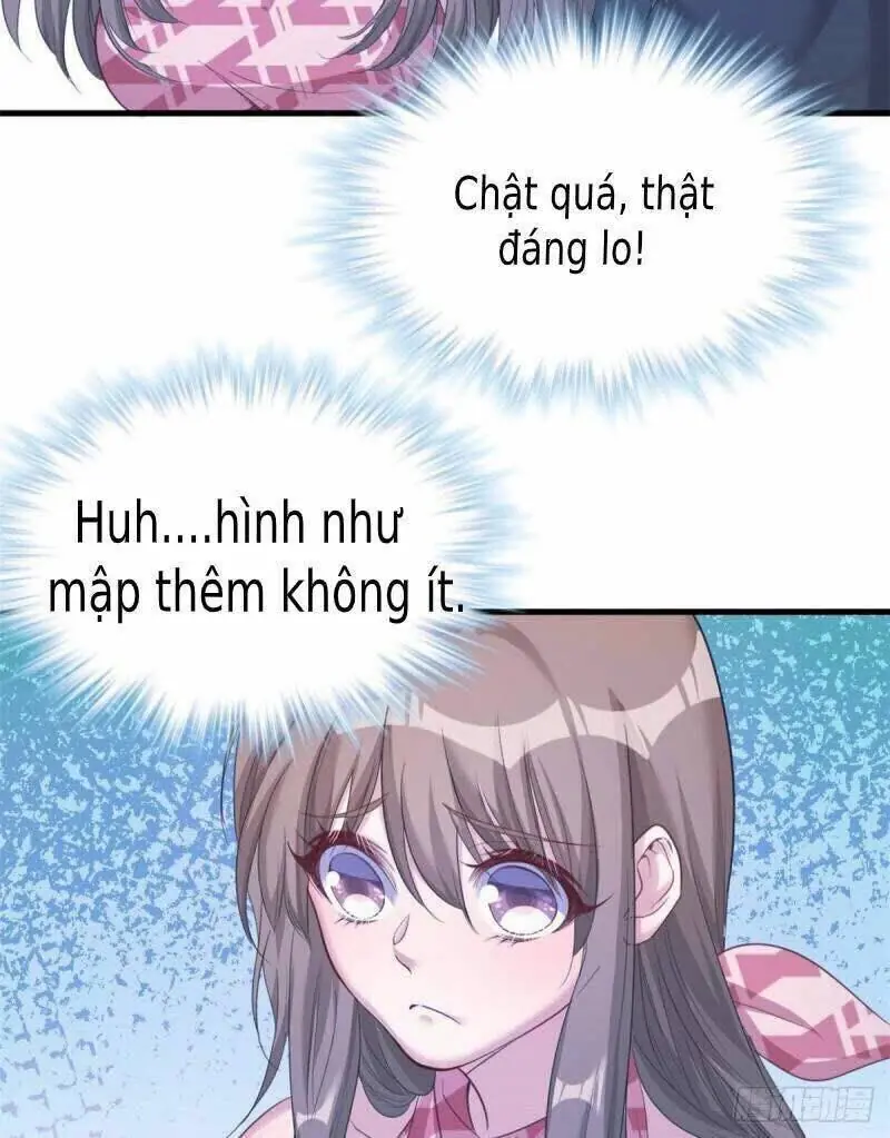Thảnh Thơi Thú Thế Chủng Chủng Điền, Sinh Sinh Tể - Update Chapter 179 - Trang 9