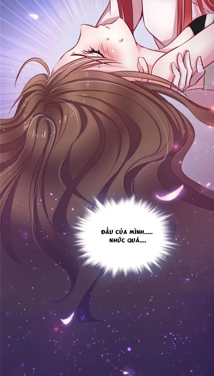 Thảnh Thơi Thú Thế Chủng Chủng Điền, Sinh Sinh Tể - Update Chapter 18 - Trang 10