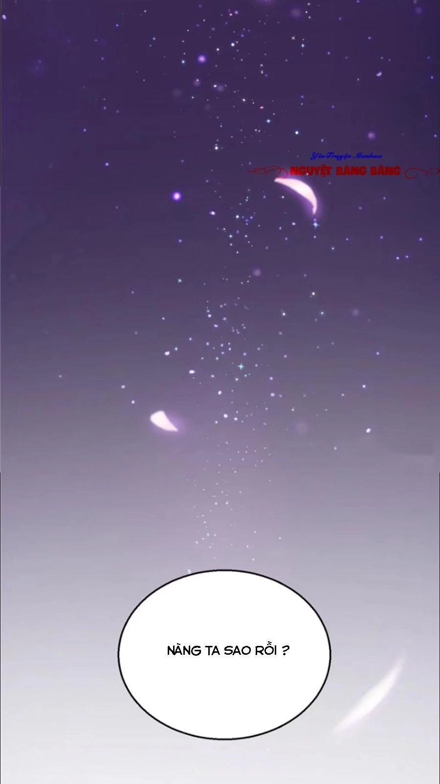 Thảnh Thơi Thú Thế Chủng Chủng Điền, Sinh Sinh Tể - Update Chapter 18 - Trang 11