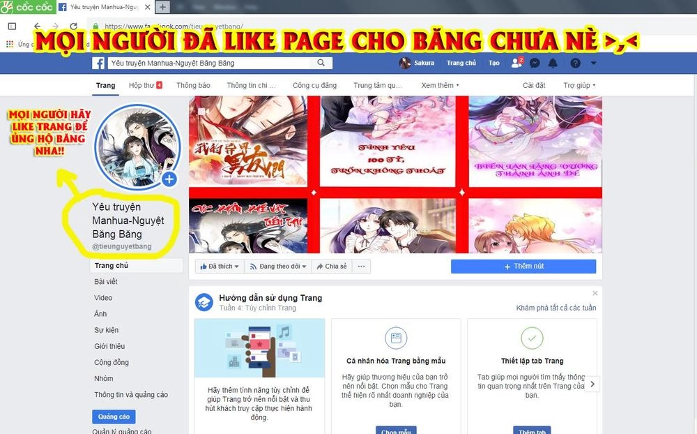 Thảnh Thơi Thú Thế Chủng Chủng Điền, Sinh Sinh Tể - Update Chapter 18 - Trang 35