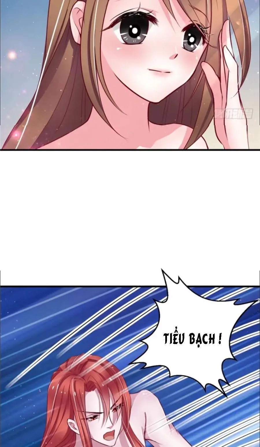 Thảnh Thơi Thú Thế Chủng Chủng Điền, Sinh Sinh Tể - Update Chapter 18 - Trang 8