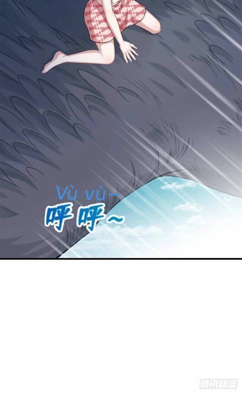 Thảnh Thơi Thú Thế Chủng Chủng Điền, Sinh Sinh Tể - Update Chapter 180 - Trang 18