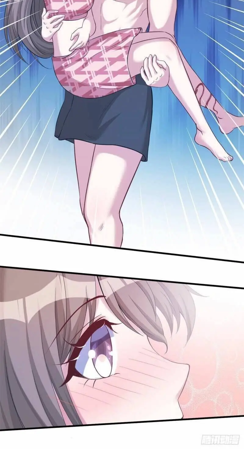 Thảnh Thơi Thú Thế Chủng Chủng Điền, Sinh Sinh Tể - Update Chapter 180 - Trang 23