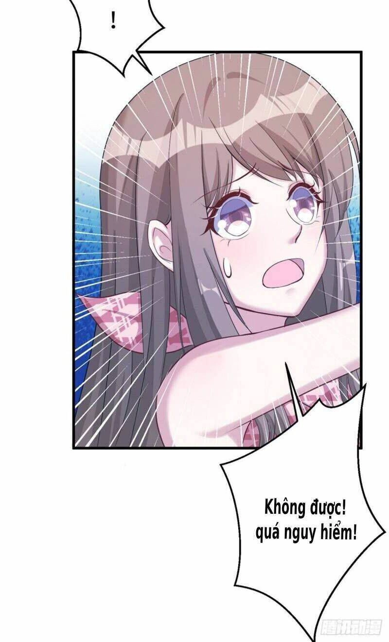 Thảnh Thơi Thú Thế Chủng Chủng Điền, Sinh Sinh Tể - Update Chapter 180 - Trang 26
