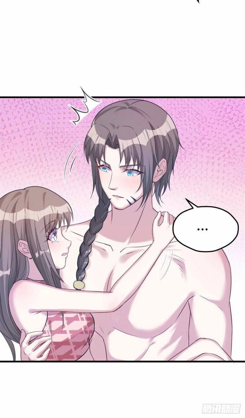Thảnh Thơi Thú Thế Chủng Chủng Điền, Sinh Sinh Tể - Update Chapter 180 - Trang 27
