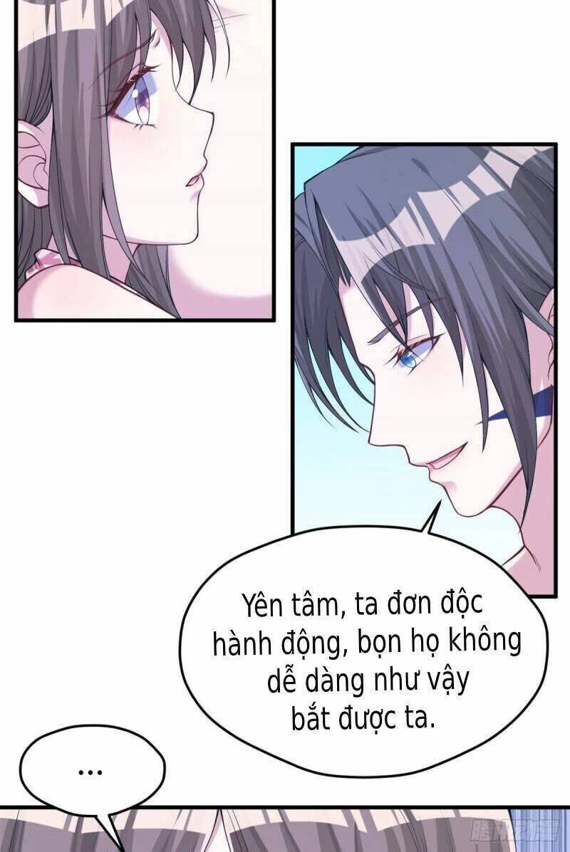 Thảnh Thơi Thú Thế Chủng Chủng Điền, Sinh Sinh Tể - Update Chapter 180 - Trang 29