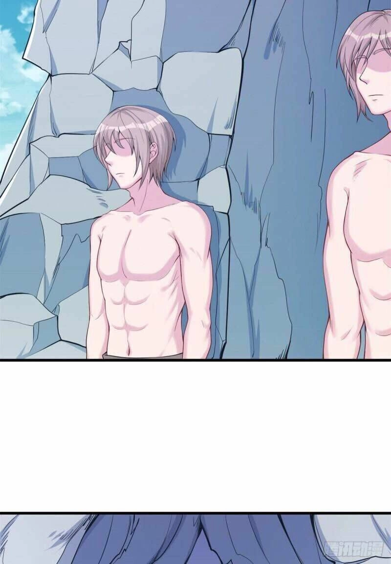 Thảnh Thơi Thú Thế Chủng Chủng Điền, Sinh Sinh Tể - Update Chapter 180 - Trang 3
