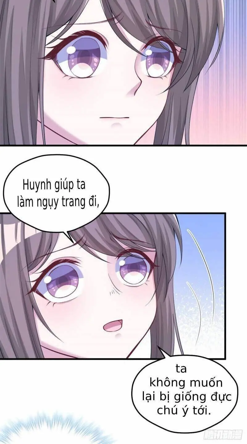 Thảnh Thơi Thú Thế Chủng Chủng Điền, Sinh Sinh Tể - Update Chapter 180 - Trang 30