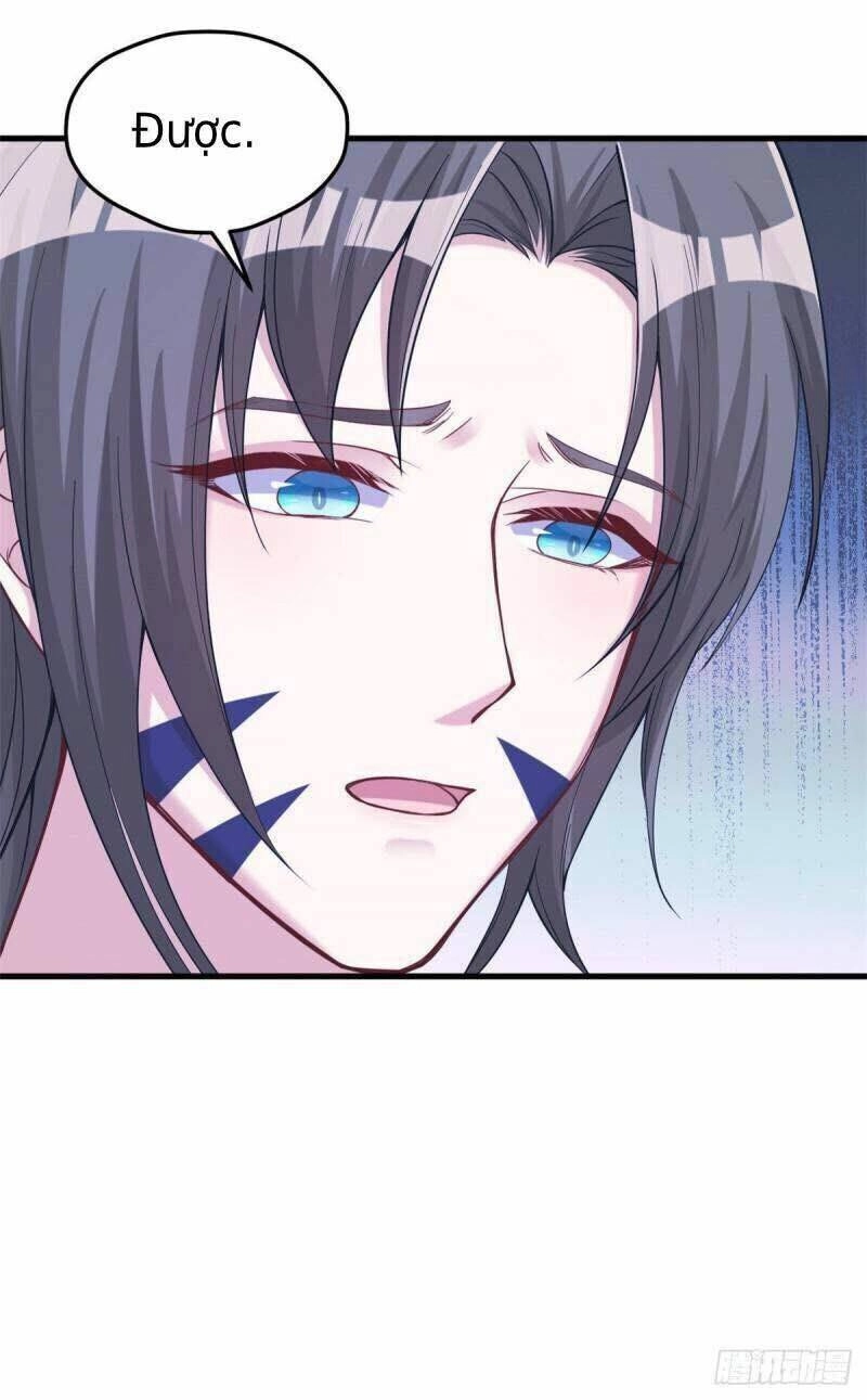 Thảnh Thơi Thú Thế Chủng Chủng Điền, Sinh Sinh Tể - Update Chapter 180 - Trang 32