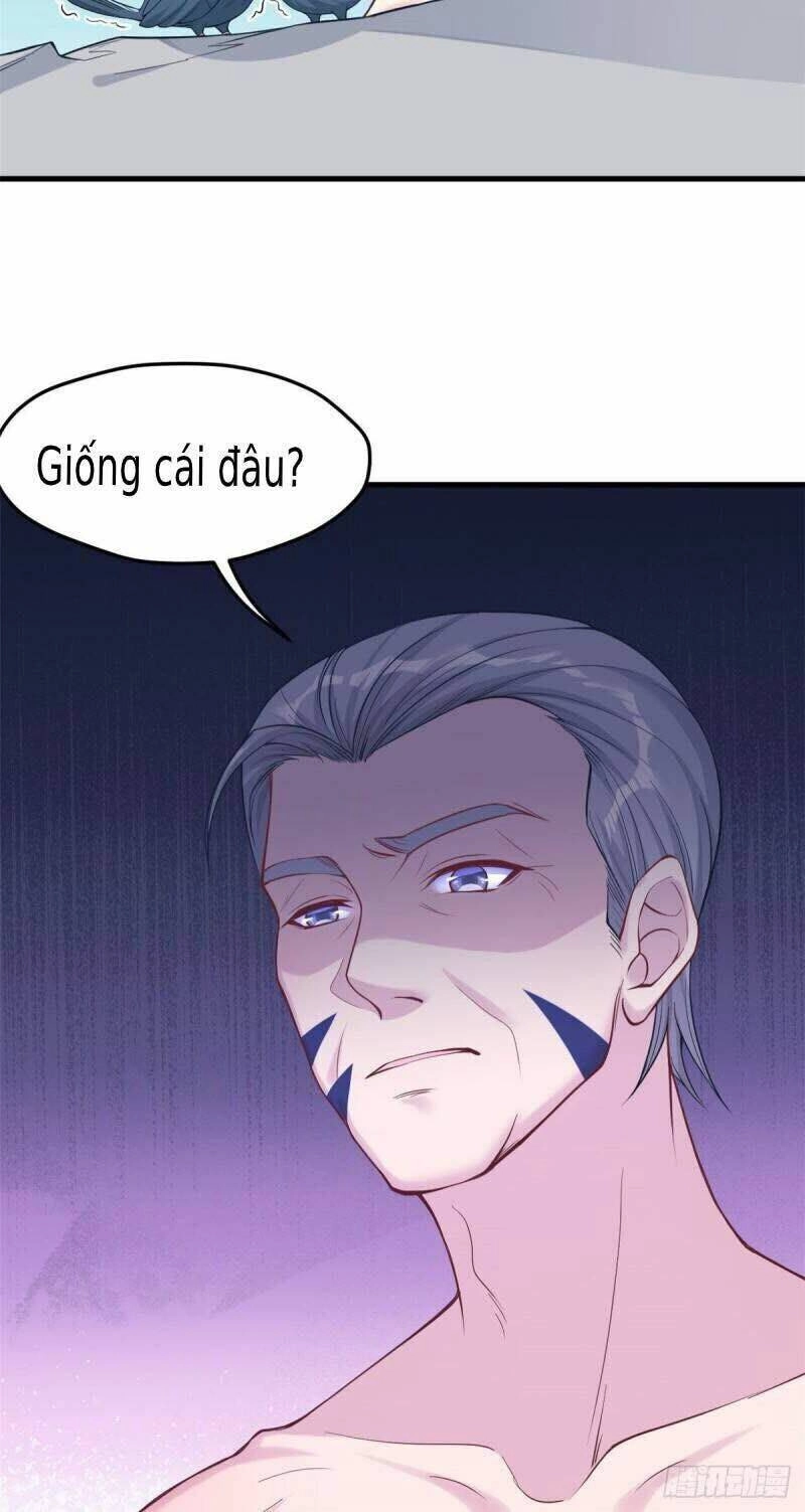 Thảnh Thơi Thú Thế Chủng Chủng Điền, Sinh Sinh Tể - Update Chapter 180 - Trang 5