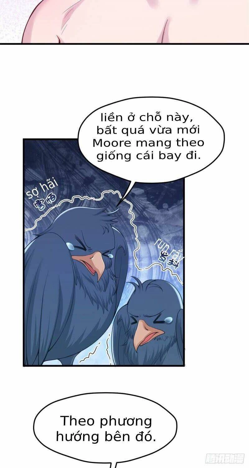 Thảnh Thơi Thú Thế Chủng Chủng Điền, Sinh Sinh Tể - Update Chapter 180 - Trang 6