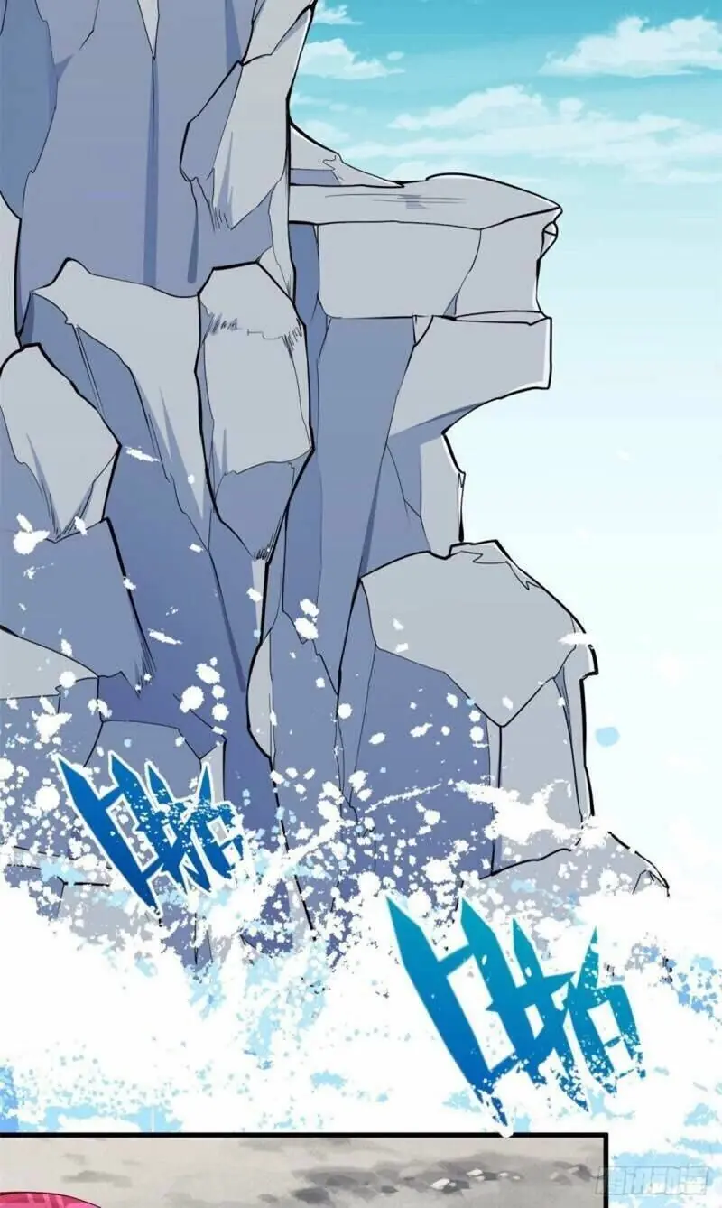 Thảnh Thơi Thú Thế Chủng Chủng Điền, Sinh Sinh Tể - Update Chapter 180 - Trang 8