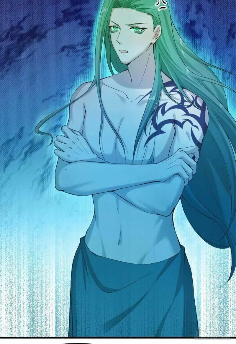 Thảnh Thơi Thú Thế Chủng Chủng Điền, Sinh Sinh Tể - Update Chapter 181 - Trang 13