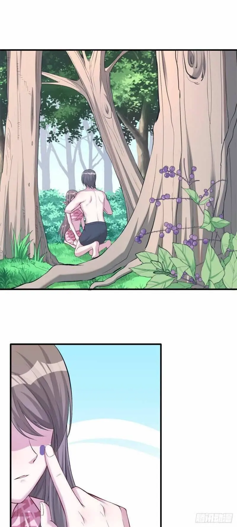 Thảnh Thơi Thú Thế Chủng Chủng Điền, Sinh Sinh Tể - Update Chapter 181 - Trang 2