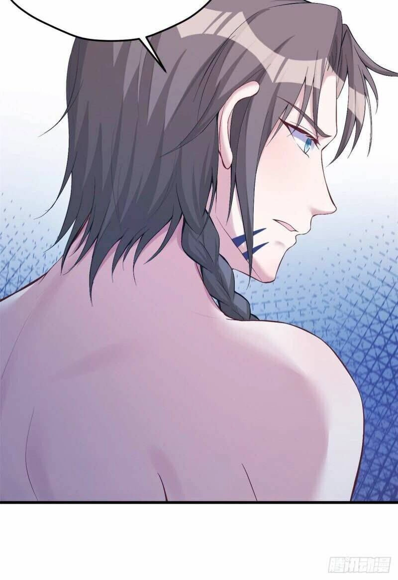 Thảnh Thơi Thú Thế Chủng Chủng Điền, Sinh Sinh Tể - Update Chapter 181 - Trang 21