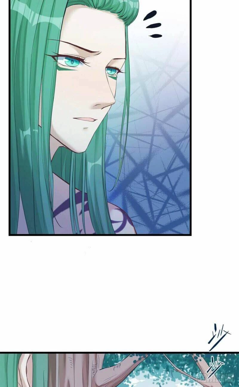 Thảnh Thơi Thú Thế Chủng Chủng Điền, Sinh Sinh Tể - Update Chapter 181 - Trang 24