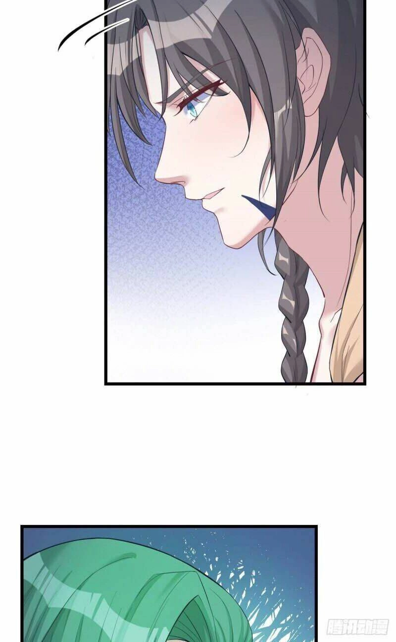 Thảnh Thơi Thú Thế Chủng Chủng Điền, Sinh Sinh Tể - Update Chapter 181 - Trang 28