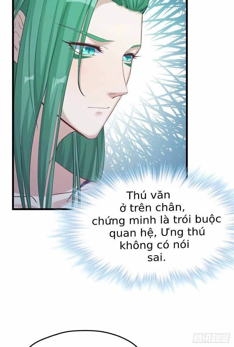 Thảnh Thơi Thú Thế Chủng Chủng Điền, Sinh Sinh Tể - Update Chapter 181 - Trang 29