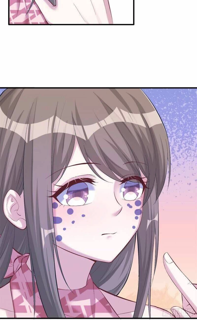 Thảnh Thơi Thú Thế Chủng Chủng Điền, Sinh Sinh Tể - Update Chapter 181 - Trang 3