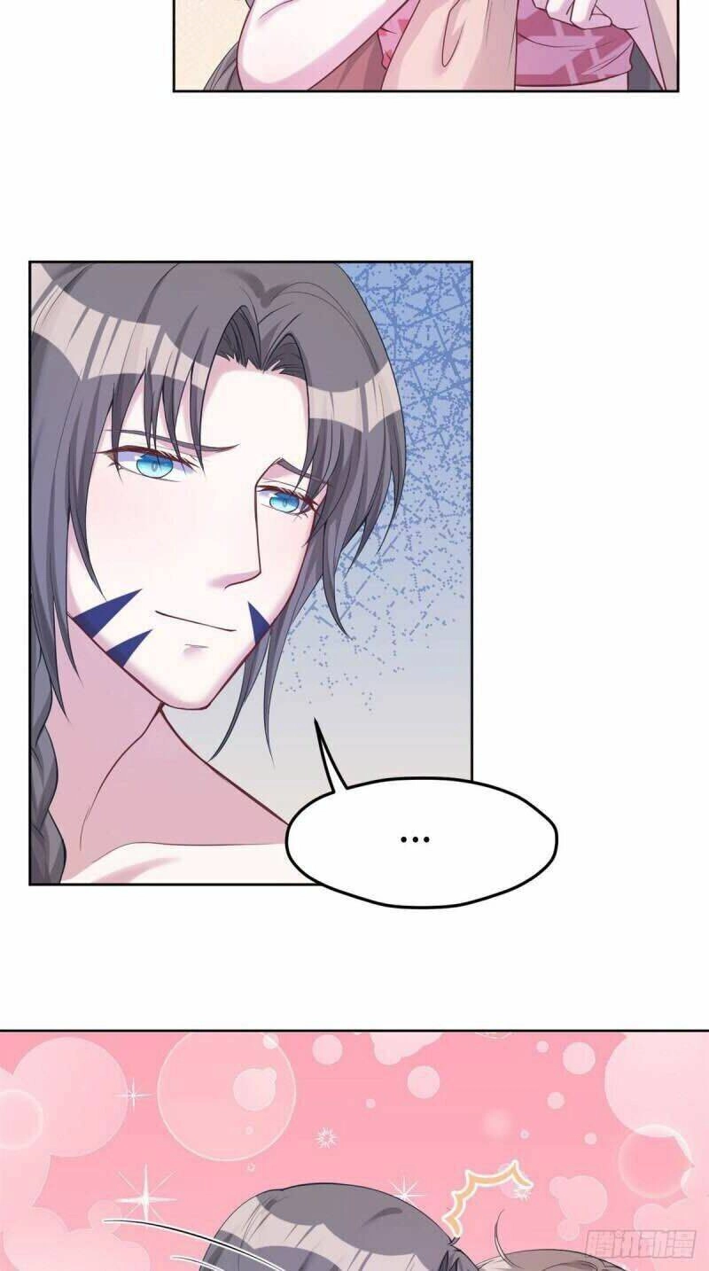 Thảnh Thơi Thú Thế Chủng Chủng Điền, Sinh Sinh Tể - Update Chapter 181 - Trang 36