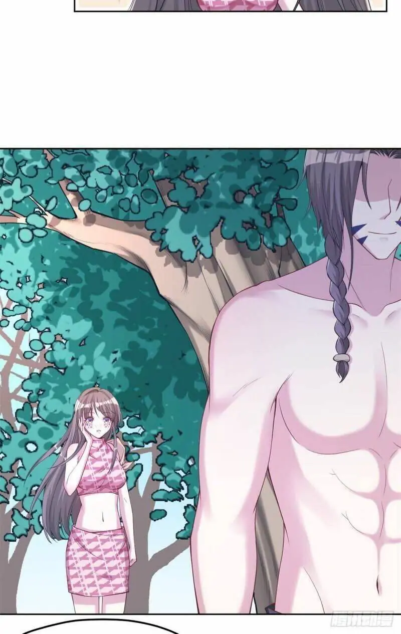 Thảnh Thơi Thú Thế Chủng Chủng Điền, Sinh Sinh Tể - Update Chapter 181 - Trang 38