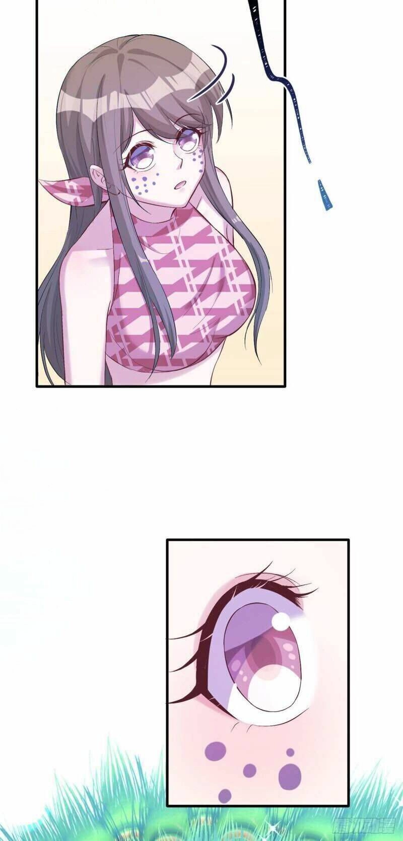Thảnh Thơi Thú Thế Chủng Chủng Điền, Sinh Sinh Tể - Update Chapter 181 - Trang 9