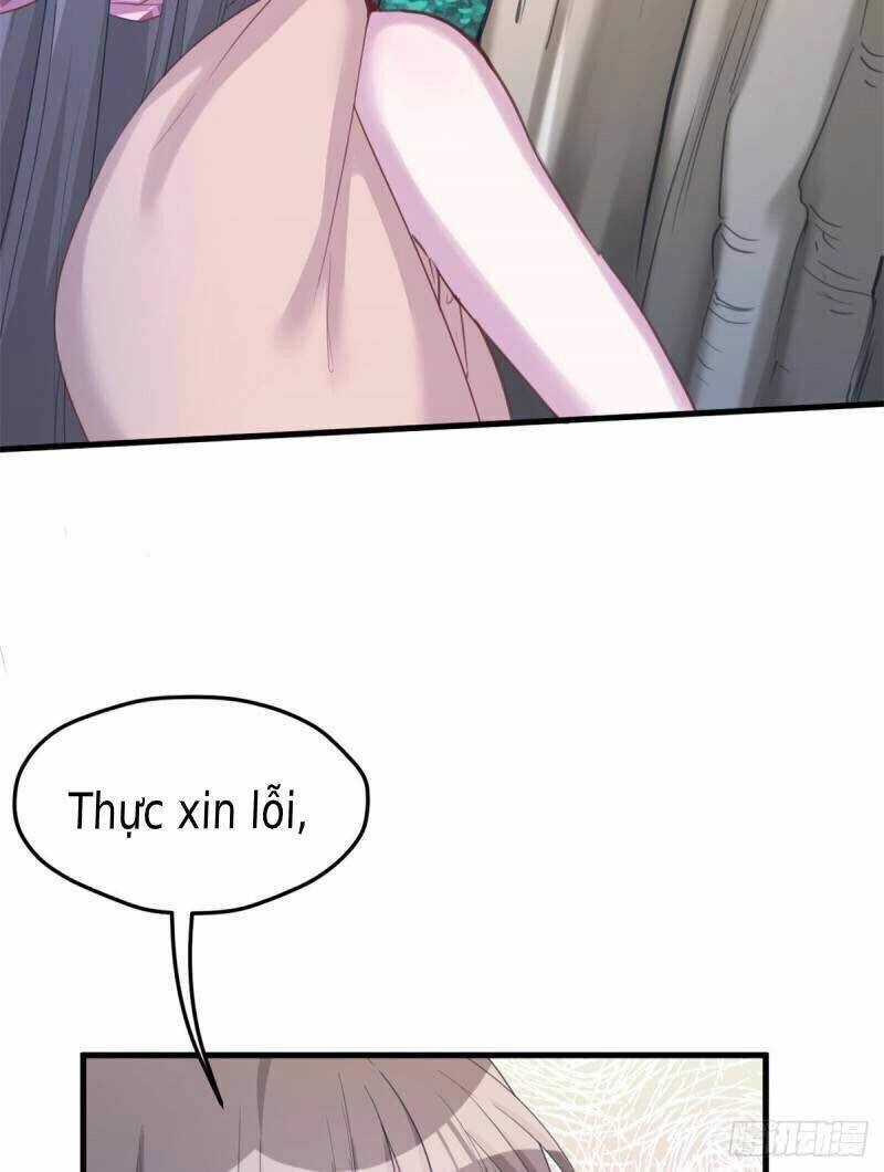 Thảnh Thơi Thú Thế Chủng Chủng Điền, Sinh Sinh Tể - Update Chapter 182 - Trang 14