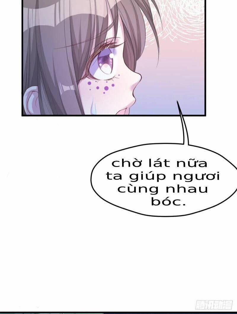 Thảnh Thơi Thú Thế Chủng Chủng Điền, Sinh Sinh Tể - Update Chapter 182 - Trang 15