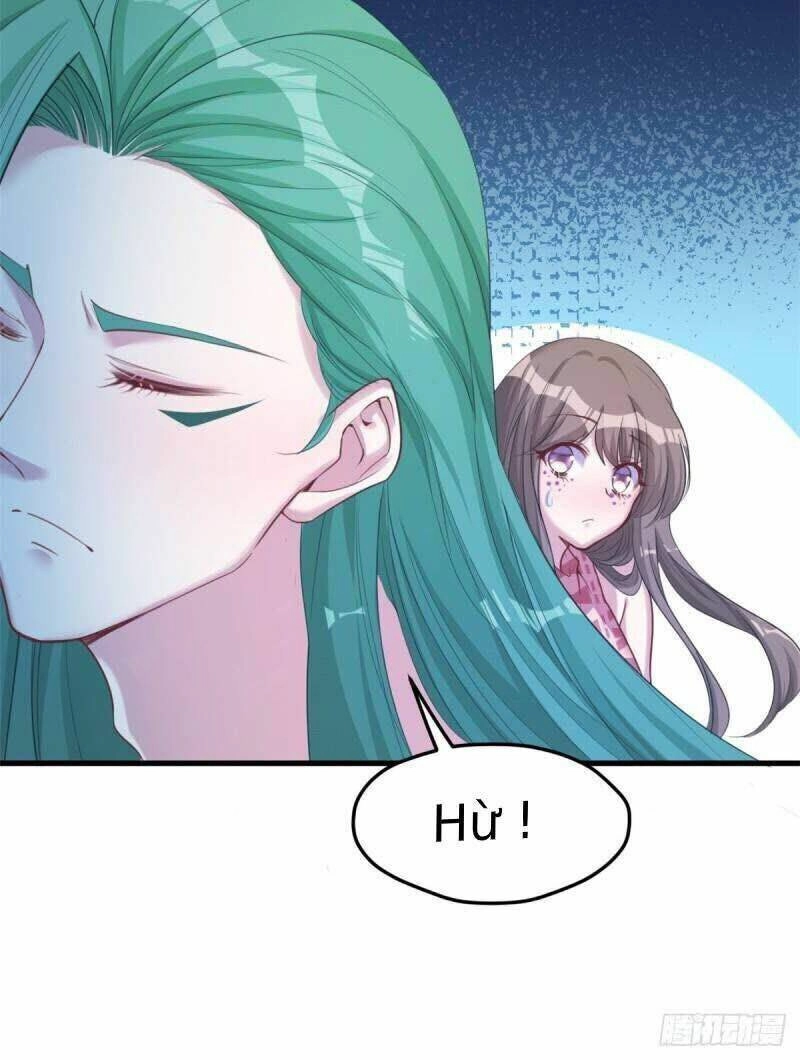 Thảnh Thơi Thú Thế Chủng Chủng Điền, Sinh Sinh Tể - Update Chapter 182 - Trang 16