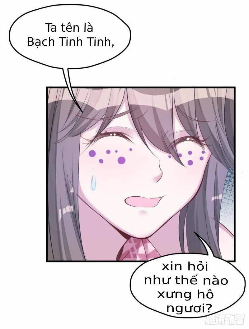 Thảnh Thơi Thú Thế Chủng Chủng Điền, Sinh Sinh Tể - Update Chapter 182 - Trang 17