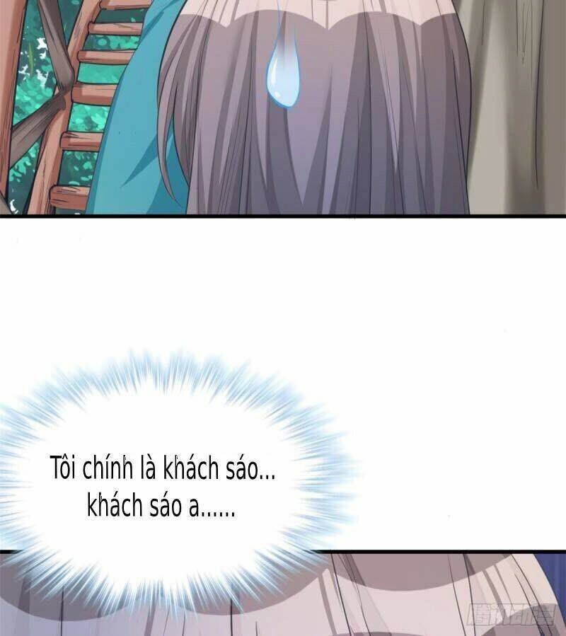 Thảnh Thơi Thú Thế Chủng Chủng Điền, Sinh Sinh Tể - Update Chapter 182 - Trang 20