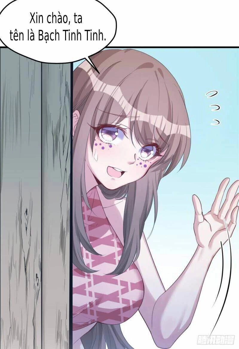 Thảnh Thơi Thú Thế Chủng Chủng Điền, Sinh Sinh Tể - Update Chapter 182 - Trang 29